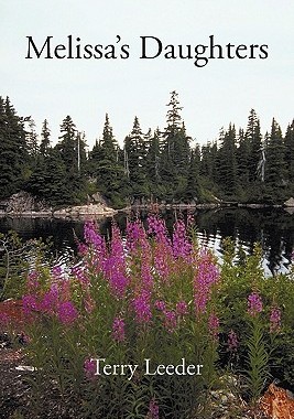 【预售】Melissa's Daughters