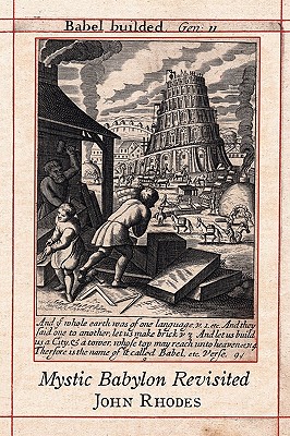 美国库房发货，通常付款后5-8周到货！