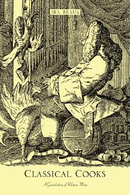 美国库房发货，通常付款后5-8周到货！