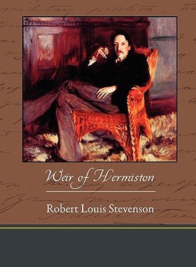 【预售】Weir of Hermiston