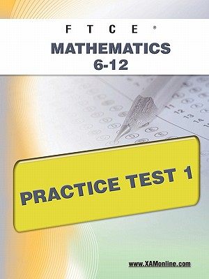 美国库房发货，通常付款后5-8周到货！