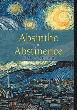 【预售】Absinthe to Abstinence