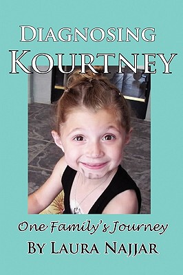 【预售】Diagnosing Kourtney