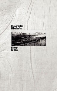 【预售】Patographic Hibernates