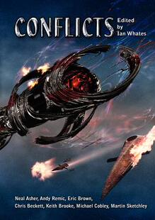 Conflicts 预售