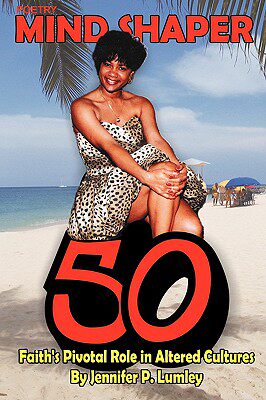 【预售】Mind Shaper: Faith's Pivotal Role in Altered