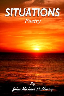 【预售】Situations