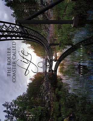 【预售】The Roller Coaster Called Life