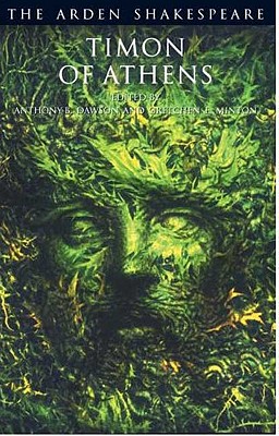 美国库房发货，通常付款后5-8周到货！