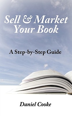 【预售】sell & market your book: a step-by-step guide