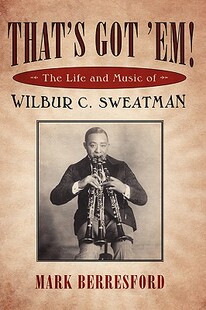 Wilbur Life That and Music The 预售 Got