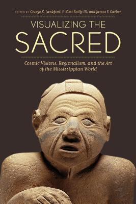 【预售】Visualizing the Sacred: Cosmic Visions, Regionalism