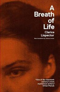 【预售】A Breath of Life: Pulsations