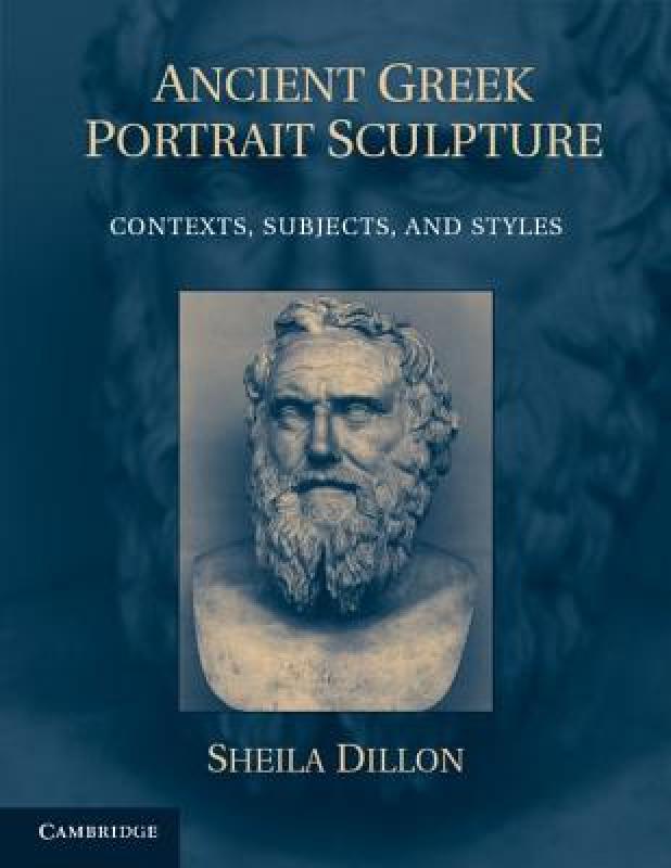 美国库房发货，通常付款后5-8周到货！