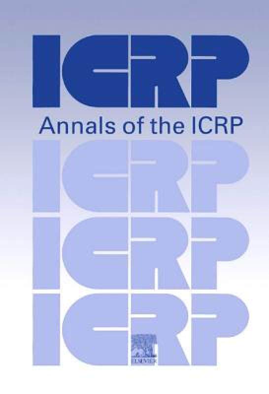 【预售】Icrp Publication 109: Application of the