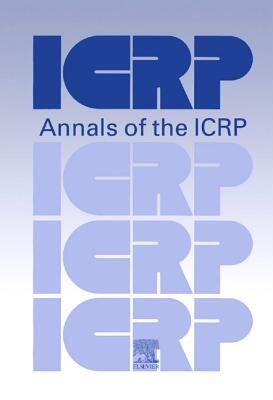 【预售】Icrp Publication 109: Application of the