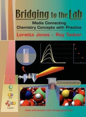 【预售】Bridging to the Lab with Access Code: Media