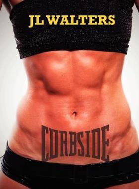 【预售】Curbside