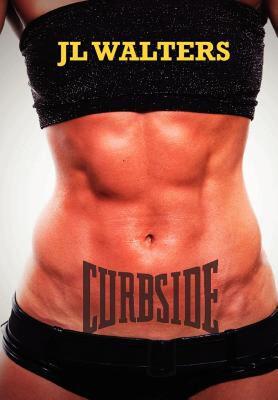 【预售】Curbside