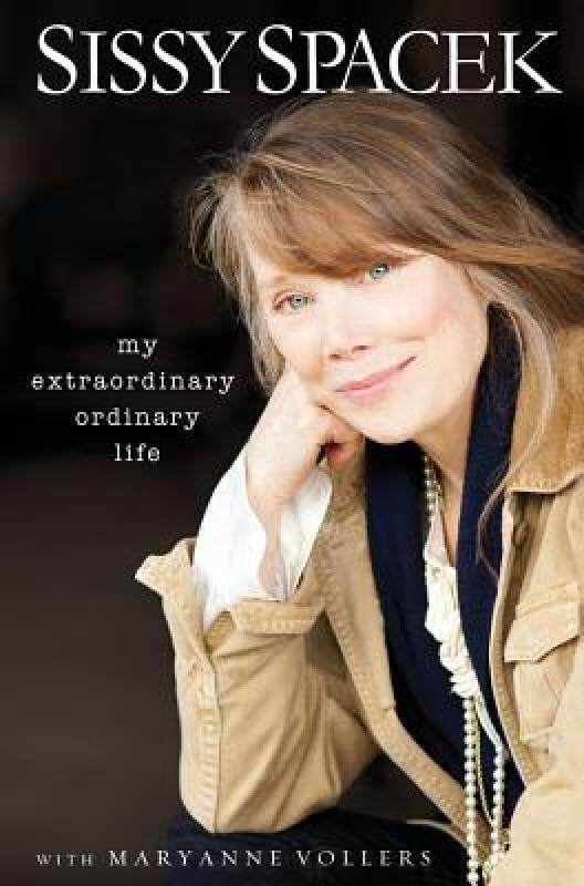 【预售】My Extraordinary Ordinary Life