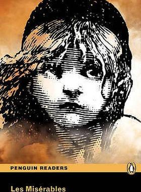 【预售】Les Miserables