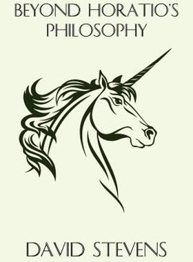 【预售】Beyond Horatio's Philosophy: The Fantasy of Peter S.