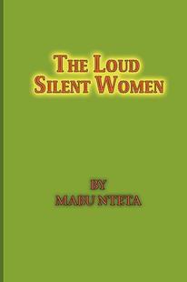 Slient Loud The Women 预售