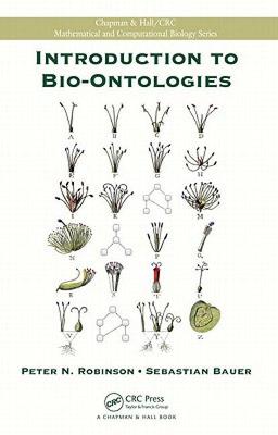 【预售】Introduction to Bio-Ontologies