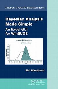 Simple GUI for Made Excel Analysis Bayesian 预售