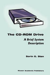 ROM System 预售 Description Brief The Drive