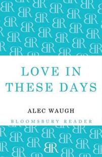 These Love Days 预售