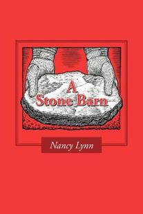 Stone Barn 预售