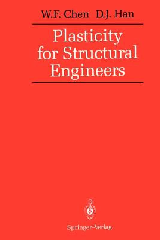 美国库房发货，通常付款后5-8周到货！