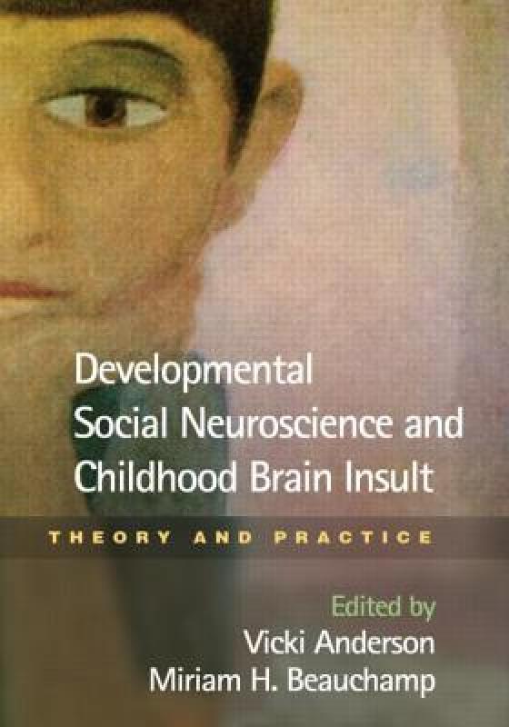 【预售】Developmental Social Neuroscience and Childhood