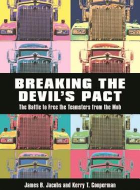 【预售】Breaking the Devil S Pact: The Battle to Free the