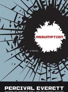【预售】Assumption
