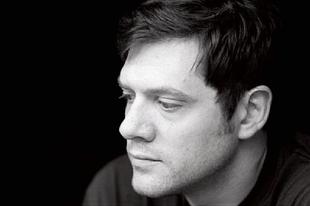 【预售】The Hallway Trilogy