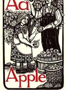 【预售】Mary Azarian Greeting Cards