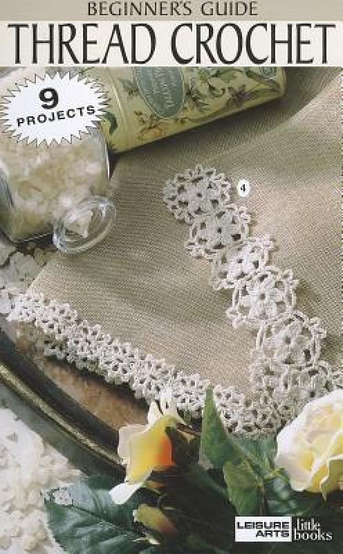 美国库房发货，通常付款后5-8周到货！