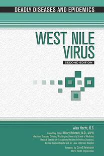 West Nile Virus 预售