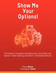 Your 预售 Complete Guide Show the Options