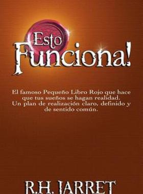 【预售】Esto Funciona! / It Works (Spanish Edition)