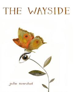 【预售】The Wayside