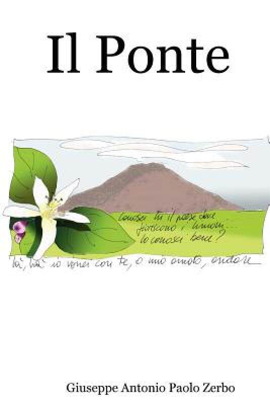 【预售】Il Ponte