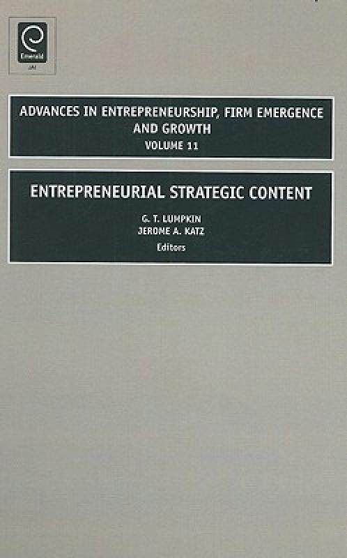 美国库房发货，通常付款后5-8周到货！