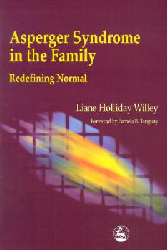 美国库房发货，通常付款后5-8周到货！