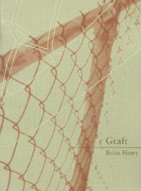 【预售】Graft