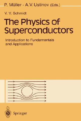 【预售】The Physics of Superconductors: Introduction to