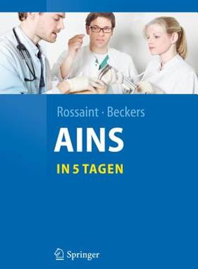 【预售】Ains... in 5 Tagen