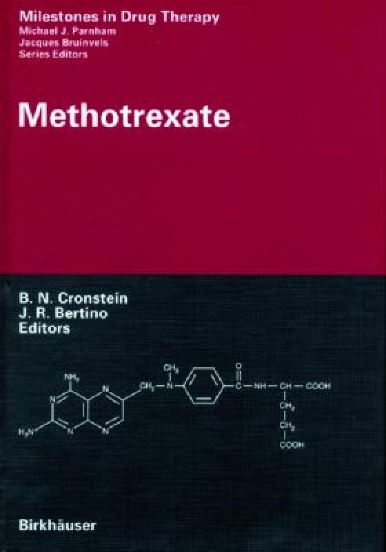 美国库房发货，通常付款后5-8周到货！